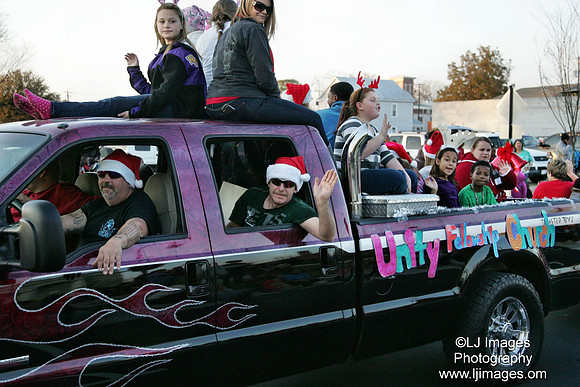 ljimages_2012_Goldsboro_Christmas_Parade (95)