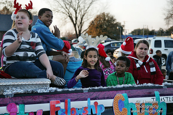 ljimages_2012_Goldsboro_Christmas_Parade (97)