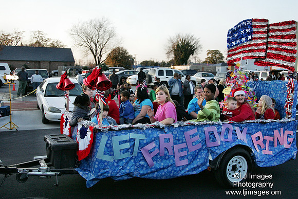 ljimages_2012_Goldsboro_Christmas_Parade (99)