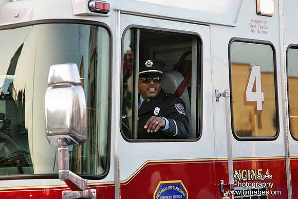 ljimages_2012_Goldsboro_Christmas_Parade (157)