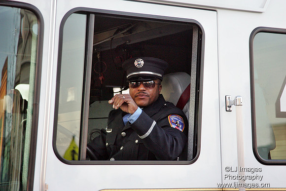 ljimages_2012_Goldsboro_Christmas_Parade (158)