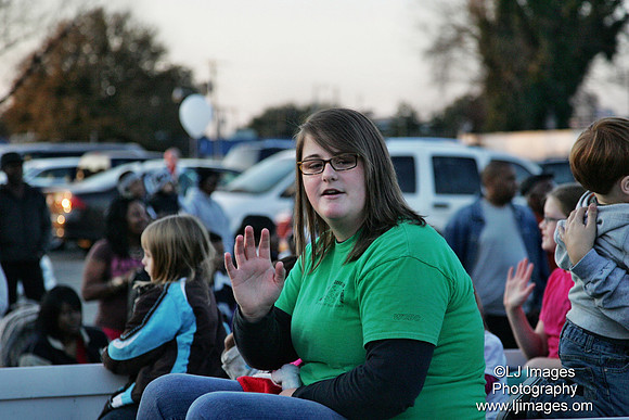 ljimages_2012_Goldsboro_Christmas_Parade (161)