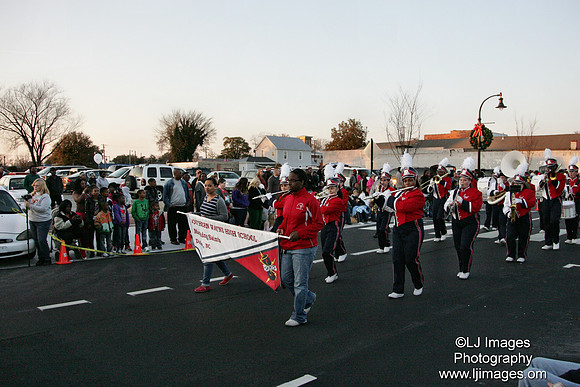 ljimages_2012_Goldsboro_Christmas_Parade (162)