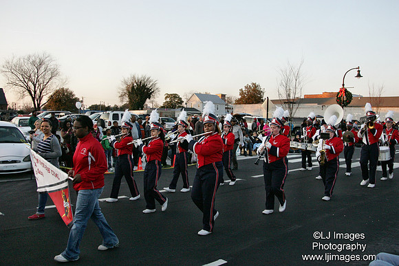 ljimages_2012_Goldsboro_Christmas_Parade (163)