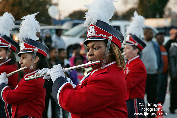 ljimages_2012_Goldsboro_Christmas_Parade (164)