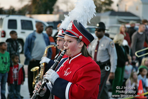 ljimages_2012_Goldsboro_Christmas_Parade (165)
