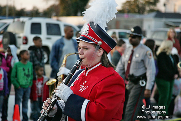 ljimages_2012_Goldsboro_Christmas_Parade (166)