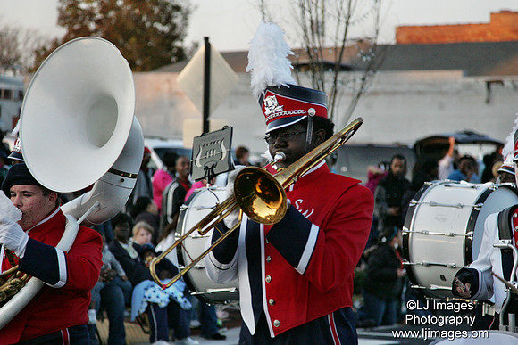 ljimages_2012_Goldsboro_Christmas_Parade (167)