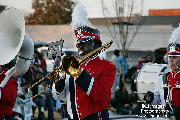 ljimages_2012_Goldsboro_Christmas_Parade (168)