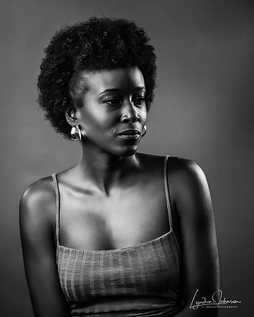 BW_Brown Skinned Girl00004