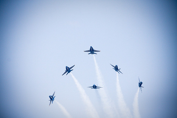 Blue Angels_22