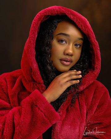 Coco Curley00017