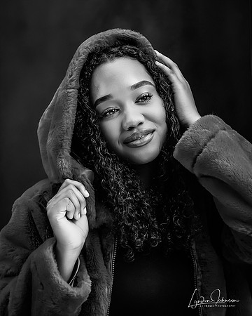 BW_Coco Curley00012