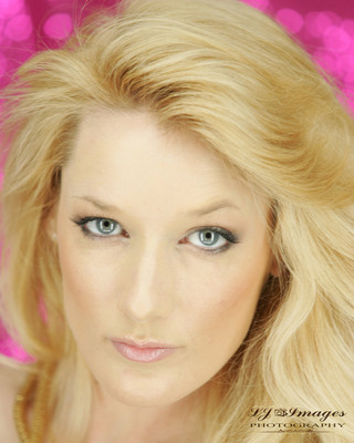 Headshots by LJ Images
