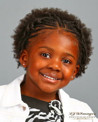 Headshots by LJ Images