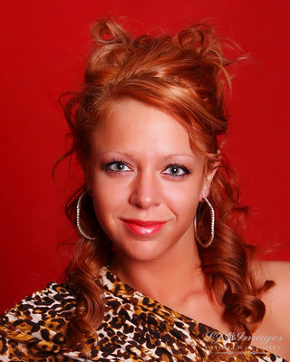 Headshots by LJ Images
