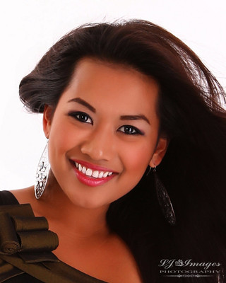 Headshots by LJ Images