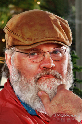 Headshots by LJ Images