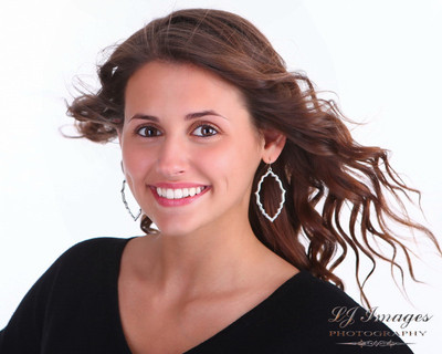 Headshots by LJ Images