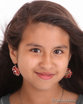 Headshots by LJ Images