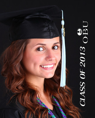 Headshots by LJ Images