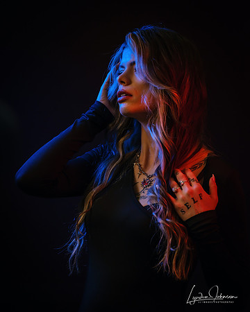 Kriss Luna Lunarkriss00014