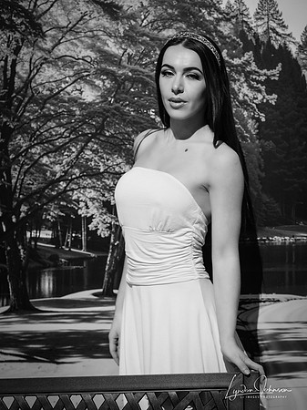 BW_Eedonaetemi00001