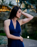 Sample Gallery