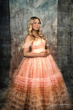 Portrait Photography