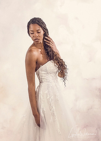 Portrait Photography