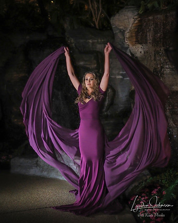 Portrait Photography