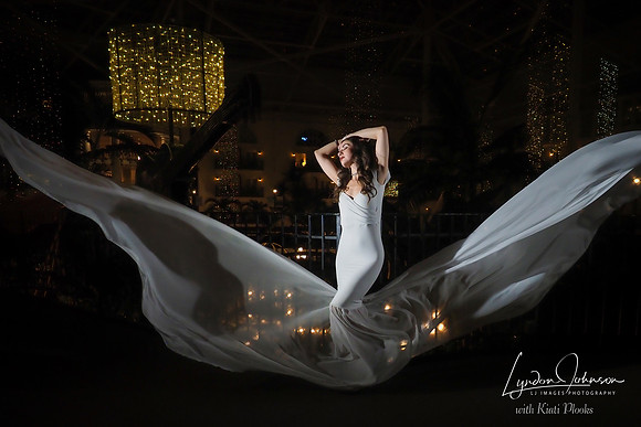 Portrait Photography