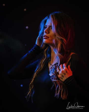 Kriss Luna Lunarkriss00016