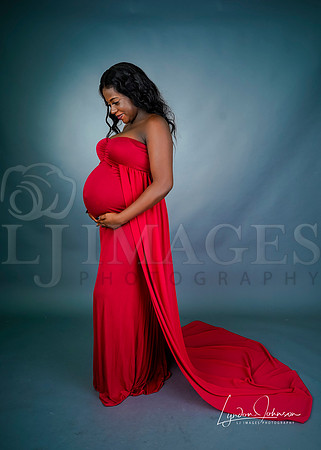 LJ_Images_P__LJI7530