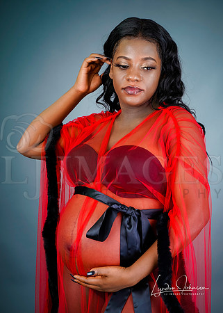 LJ_Images_P__LJI7552