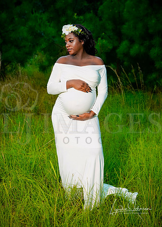 LJ_Images_P__LJI7610