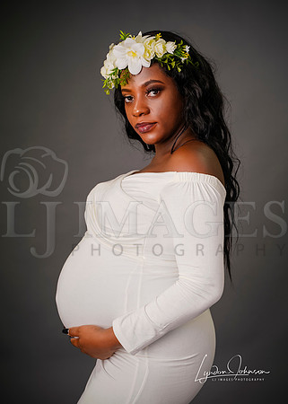 LJ_Images_P__LJI7635