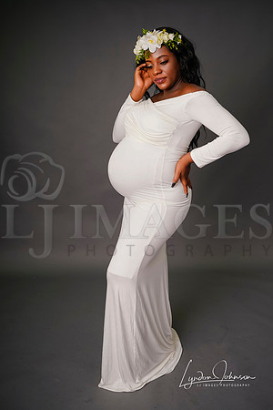 LJ_Images_P__LJI7653