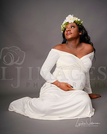 LJ_Images_P__LJI7660