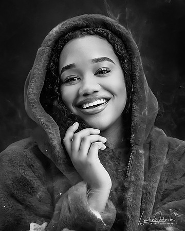 BW_Coco Curley00034