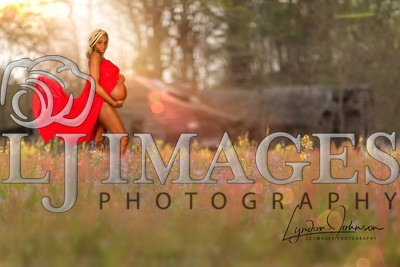LJ Images Photography