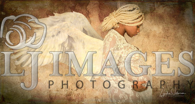 LJ Images Photography