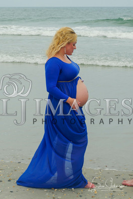 LJ Images Photography