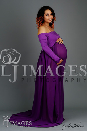 LJ Images Photography