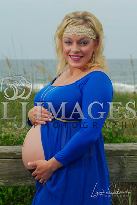 LJ Images Photography