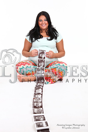 LJ Images Photography