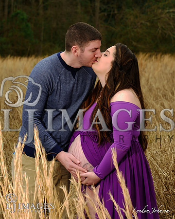 LJ Images Photography