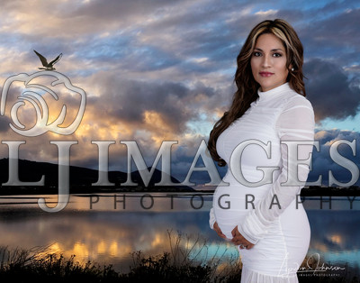 LJ Images Photography