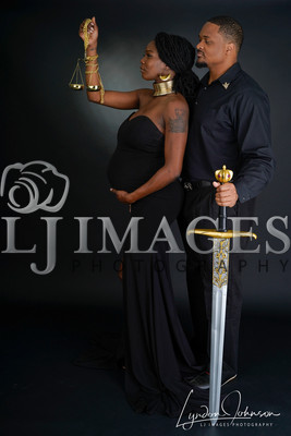 LJ Images Photography