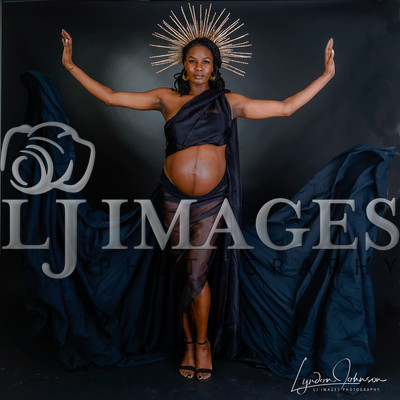 LJ Images Photography